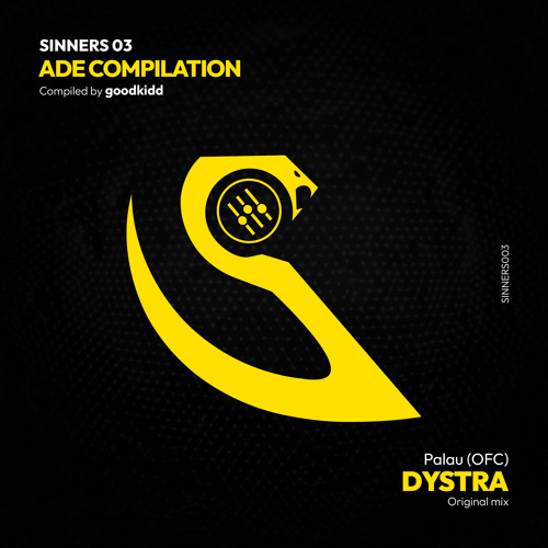 Palau (OFC) - Dystra [SINCITY]