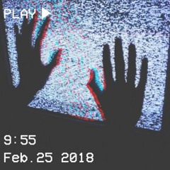 Thanks, I Know [Ft. mellomattsnumb] [LIMBO]