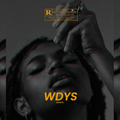WDYS