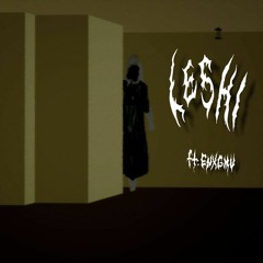 what's all the fuss about w/ leshi & enxgmv