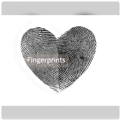 Fingerprints