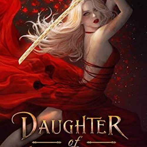 Stream ️ Read Daughter of No Worlds (The War of Lost Hearts Book 1) by Carissa Broadbent by Stream ️ Read Daughter of No Worlds (The War of Lost Hearts Book 1) by Carissa Broadbent by