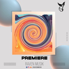 PREMIERE:  Jon.K - Cairo (Original Mix) [Suprematic]