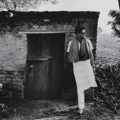 Sada Hi Hunda Si Arjan Dhillon