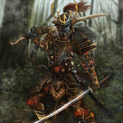 SHIRA - F1LTHY Type Beat | Hard Dark Rage Trap Beat