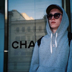 Akidra - freestik cut