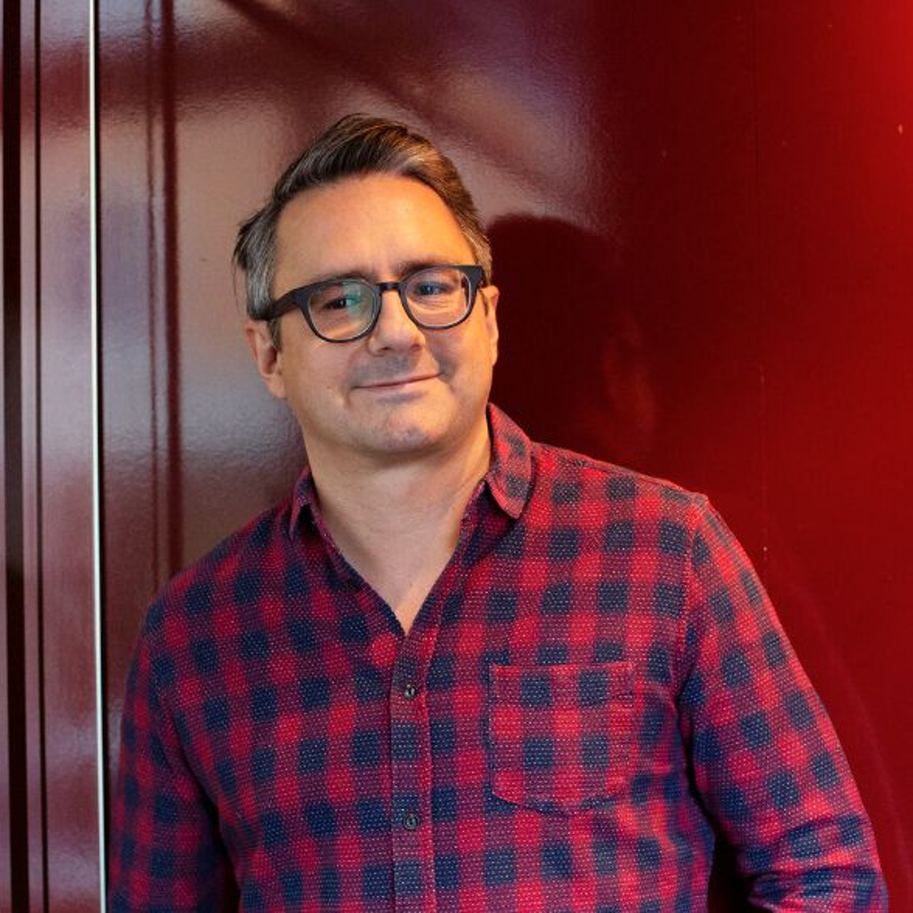 Stadtfilter Podcasts