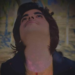 Nosherwan_Ashna_2022_Pashto_song_tor_Nemo_Nemo_shpo(360p).mp3