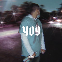 409 (prod. Mega Beats)