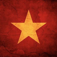 Mixtape Việt Mix - Hello Việt Nam_Bùi Quang HP Mix