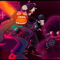 Infernum V3 Improved Full