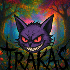 Balade dans le Bois [Free DL]