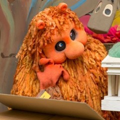 Chamberlain Ft. Demmer - Tagasi Algusesse (2016)(Reupload)