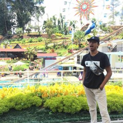 LvL.23 - New Years Covid - DikiWahyudi OnTheMix