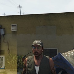 seized sword