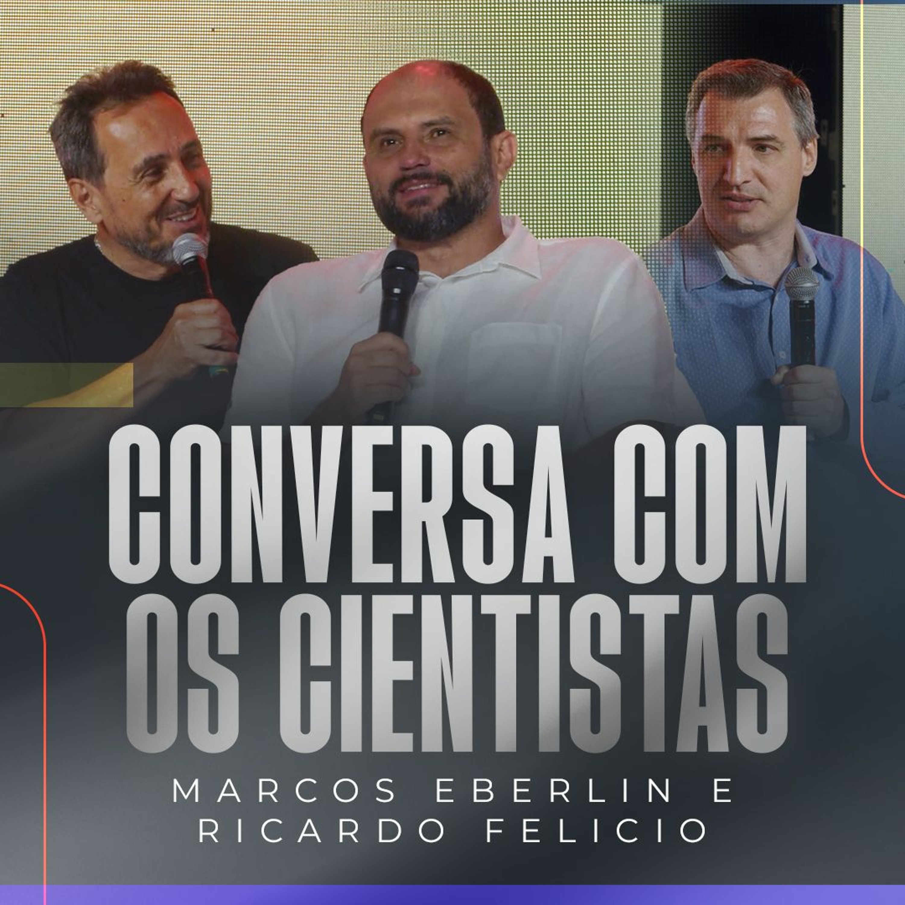 JB Carvalho