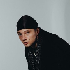 Mosquit - ZABLOWLEN (slowed+reverb)