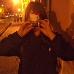 victor le dice a joel #jerseyclub