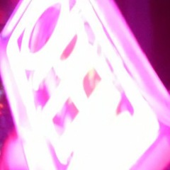 Made it in the Basement