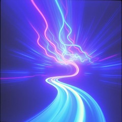 Destined For More (Remastered).mp3