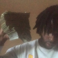 Tales Of The Dopeman