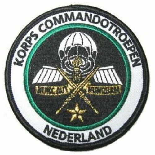 洋楽 ILLATARY / MOTAVATION Military Motivation -