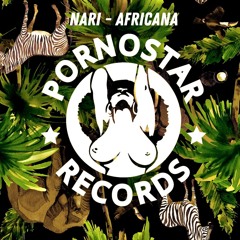 Africana (Original Mix)