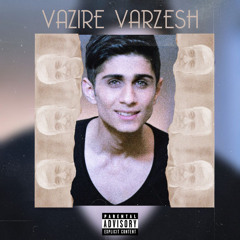VAZIRE VARZESH