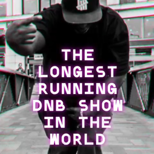 T.R.A.C. - The Prophecy 027 2026-01-03