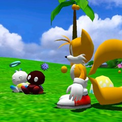 racks! - reisthegoner