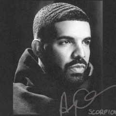 Gods plan @Murda @Chicago Grimreaper #BTA #tang #Phillyclub #Jerseyclub