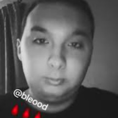 sqid130 - everyone in the world needs crack