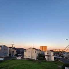 Asahi