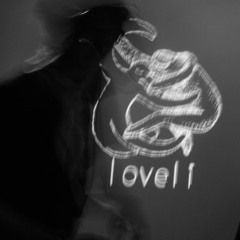 opening for ora the molecule @ madame lous