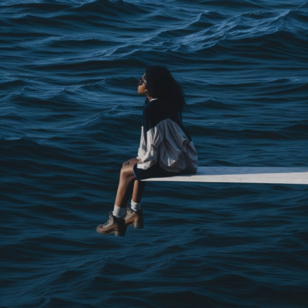 Snooze (Slowed) (Remix)