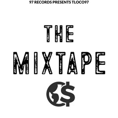 Tloco97 (Never Folded Freestyle)