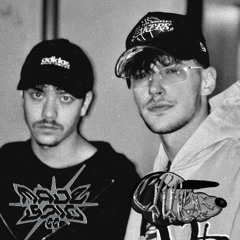 VertrauMirMische ERROR b2b MAJESTIC