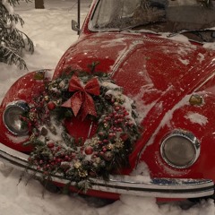 Wonderful Christmas
