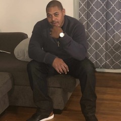 SKITZO. FLATBUSH SIXDIGITS ENT.