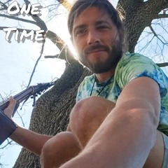 One Time (432hz).flac