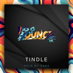 Hold My Hand
