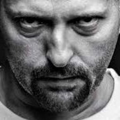 Cheloo - Lumina De La Capatul Tunelului ( Andrei Gheorghe Extended Mix )