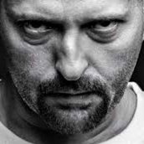 Cheloo - Lumina De La Capatul Tunelului ( Andrei Gheorghe Extended Mix )