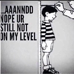 YES OF COURSE PROD ME + LOSTK.wav