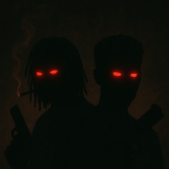 EastSide Ft.$kywxlker (Prod. Cxde)