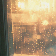Cats and Dogs (Slow Rainy Jazz)