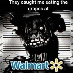 Mi$ery meme