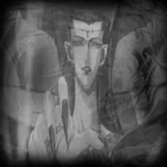 Valtielyin Yang - 2_2