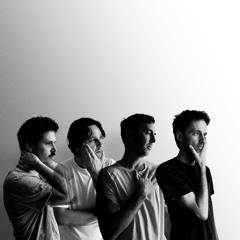 Cut Copy Essentials