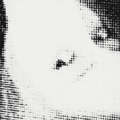 shtt